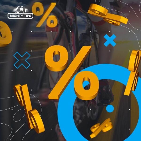 Comparez les bonus et promotions