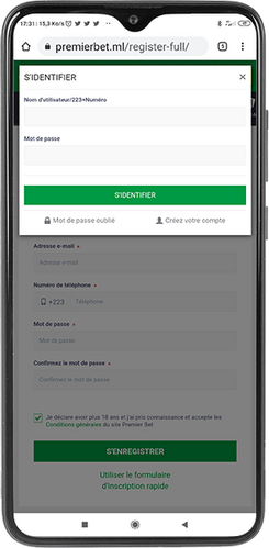 premierbet-se-connecter-800x500sa