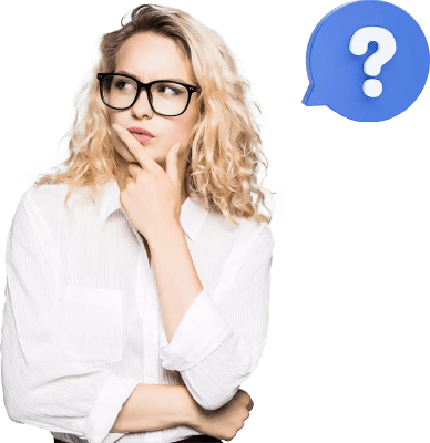 Comment nous rédigeons nos avis sur les bookmakers