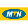 MTN Mobile Money